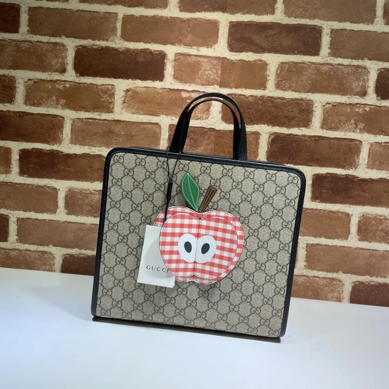 Gucci Shopping Bags 4036B-0808