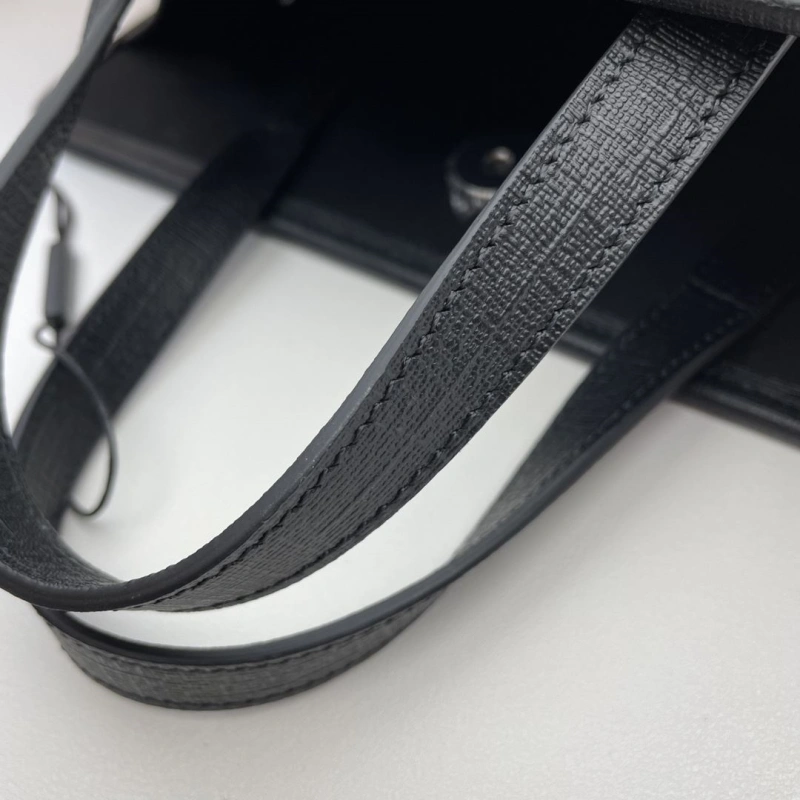 Gucci Shopping Bags 4036B-0808