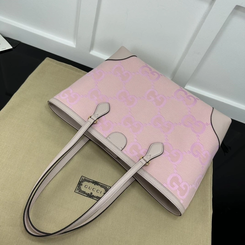 Gucci Shopping Bags 4036B-0811