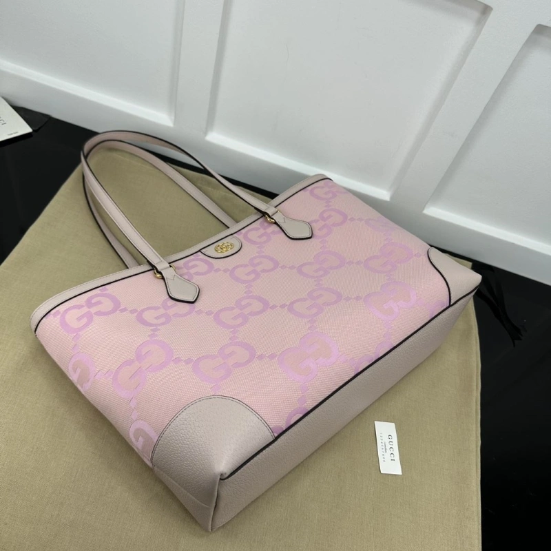 Gucci Shopping Bags 4036B-0811