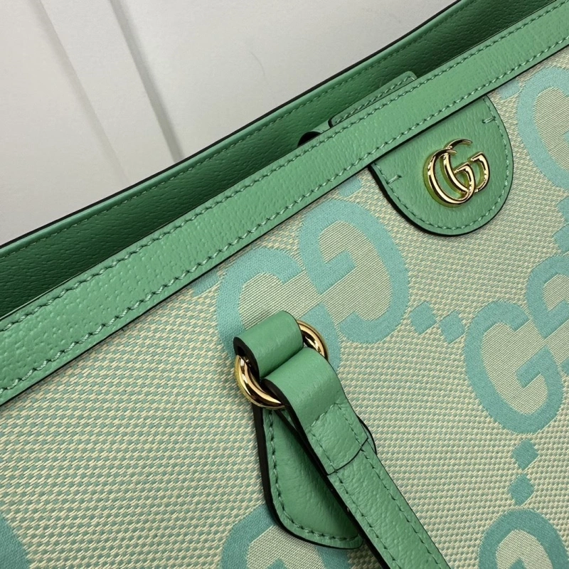 Gucci Shopping Bags 4036B-0812