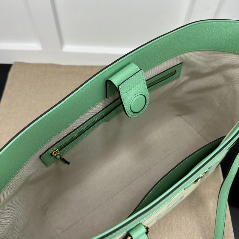 Gucci Shopping Bags 4036B-0812
