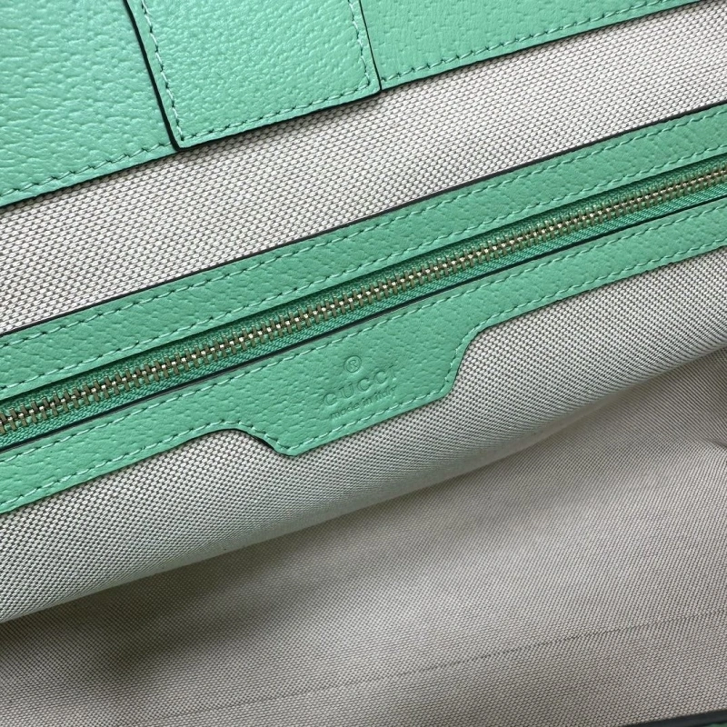 Gucci Shopping Bags 4036B-0812