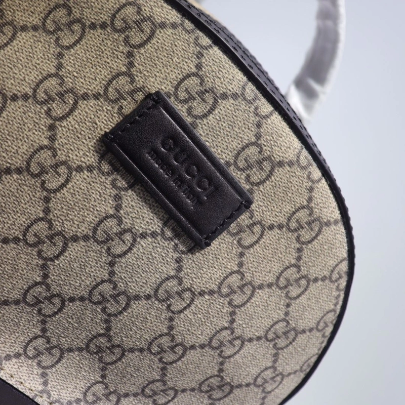 Gucci Backpacks 4036B-0824