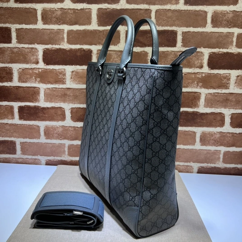Gucci Shopping Bags 4036B-0825