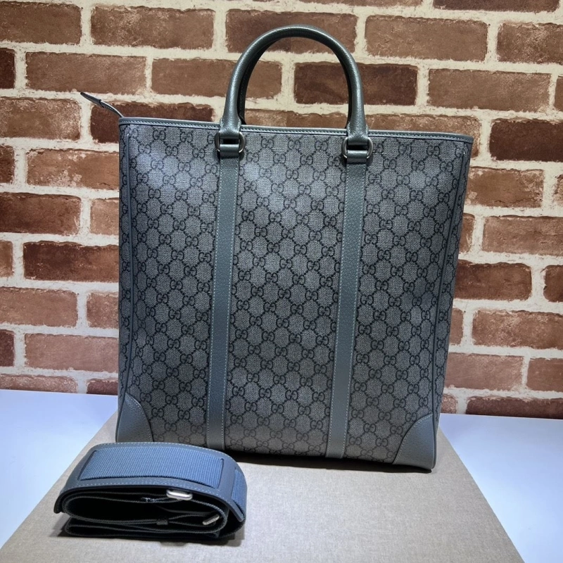 Gucci Shopping Bags 4036B-0825