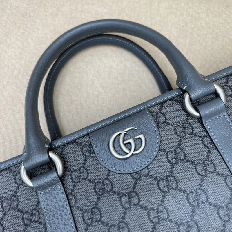 Gucci Shopping Bags 4036B-0825
