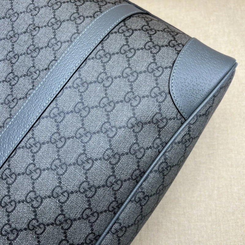 Gucci Shopping Bags 4036B-0825