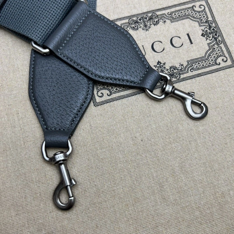 Gucci Shopping Bags 4036B-0825