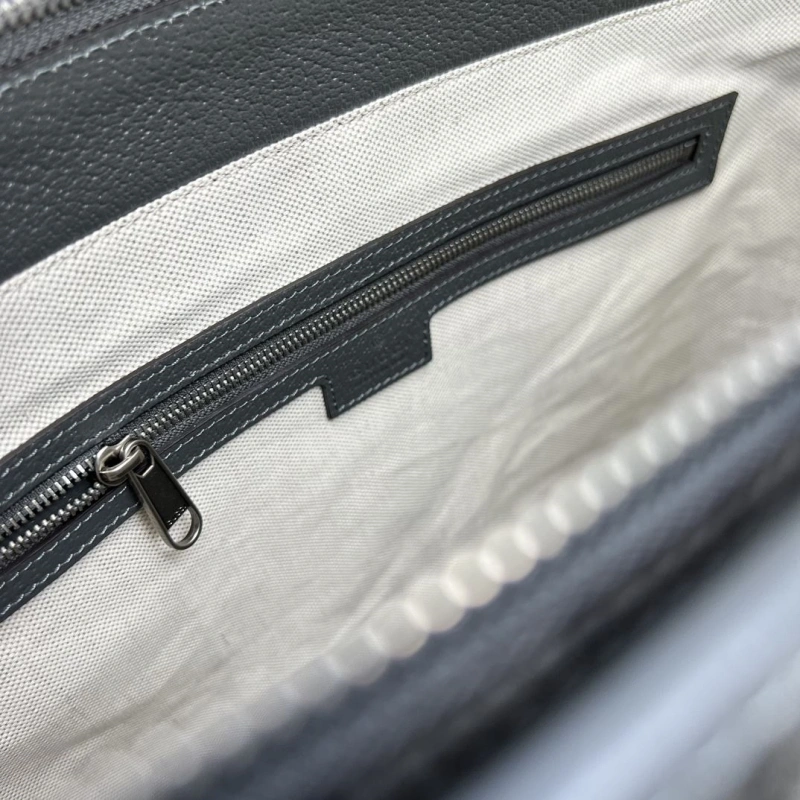 Gucci Shopping Bags 4036B-0825