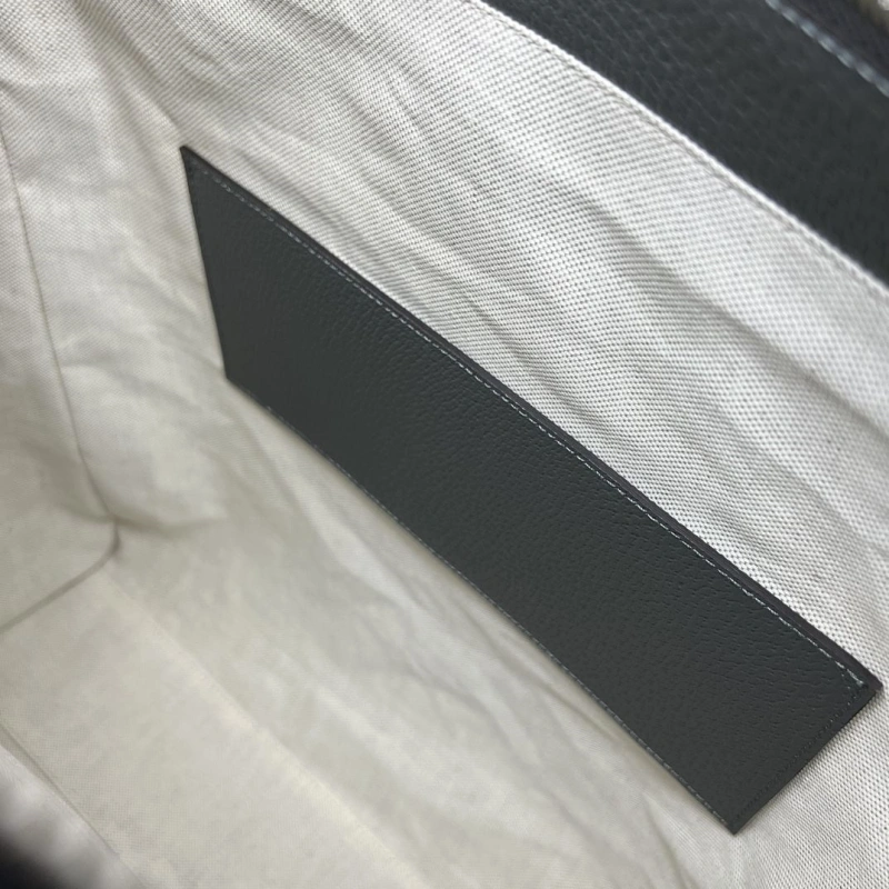 Gucci Shopping Bags 4036B-0825