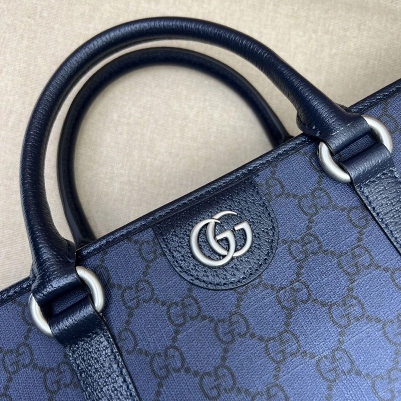 Gucci Shopping Bags 4036B-0826