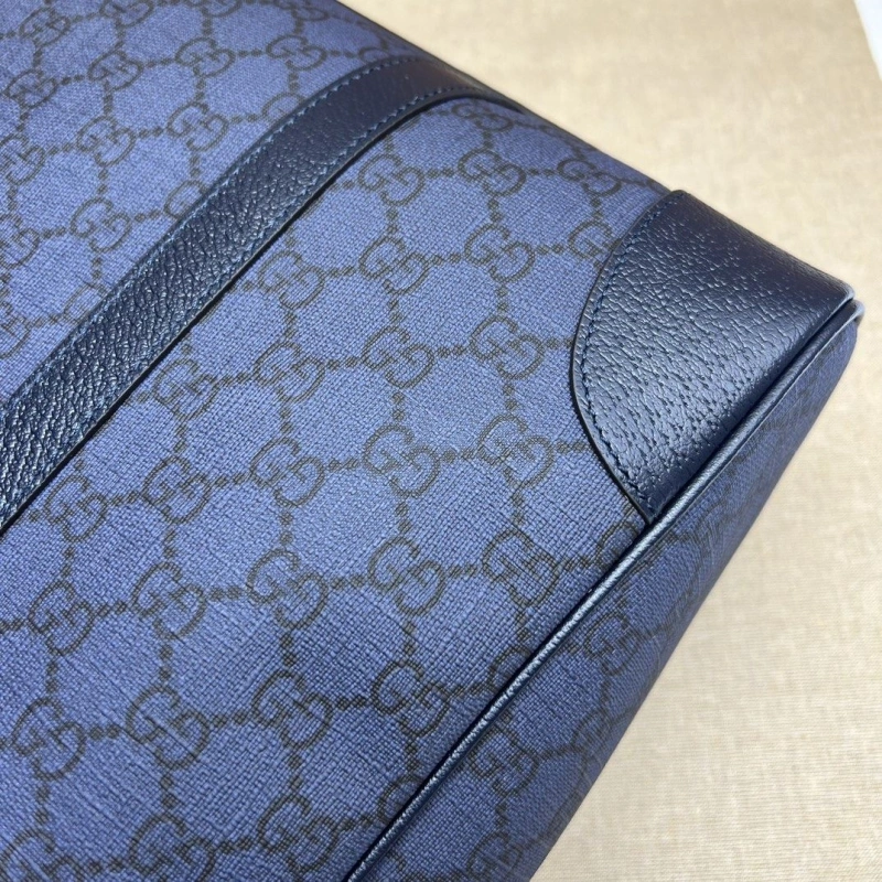 Gucci Shopping Bags 4036B-0826