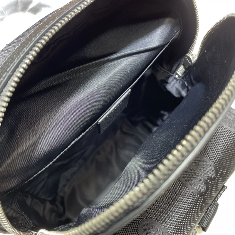 Gucci Backpacks 4036B-0830