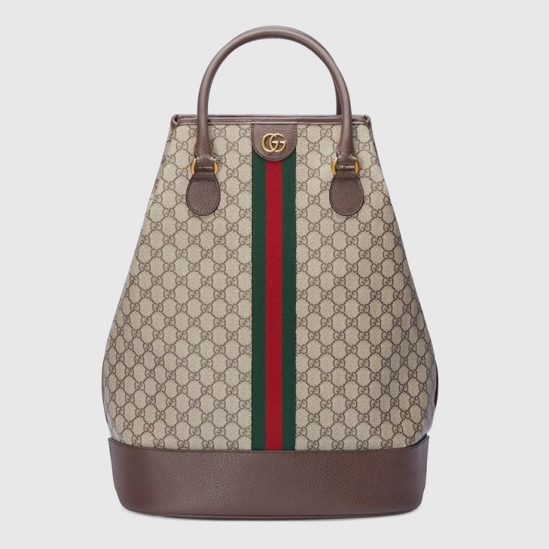 Gucci Bucket Bags 4036B-0831