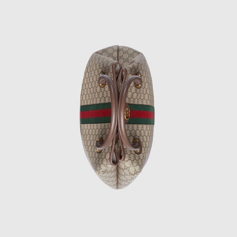 Gucci Bucket Bags 4036B-0831