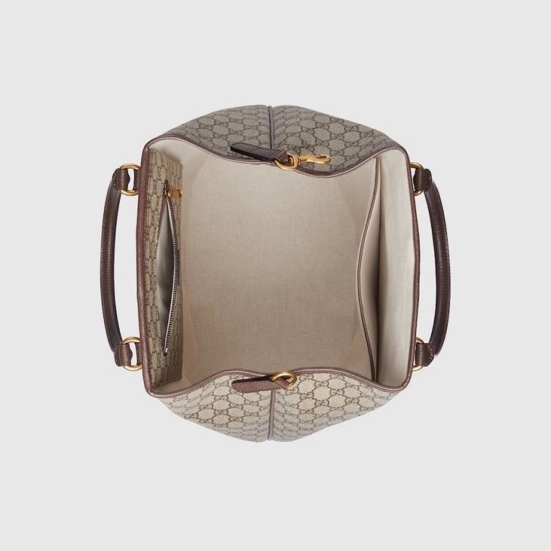 Gucci Bucket Bags 4036B-0831