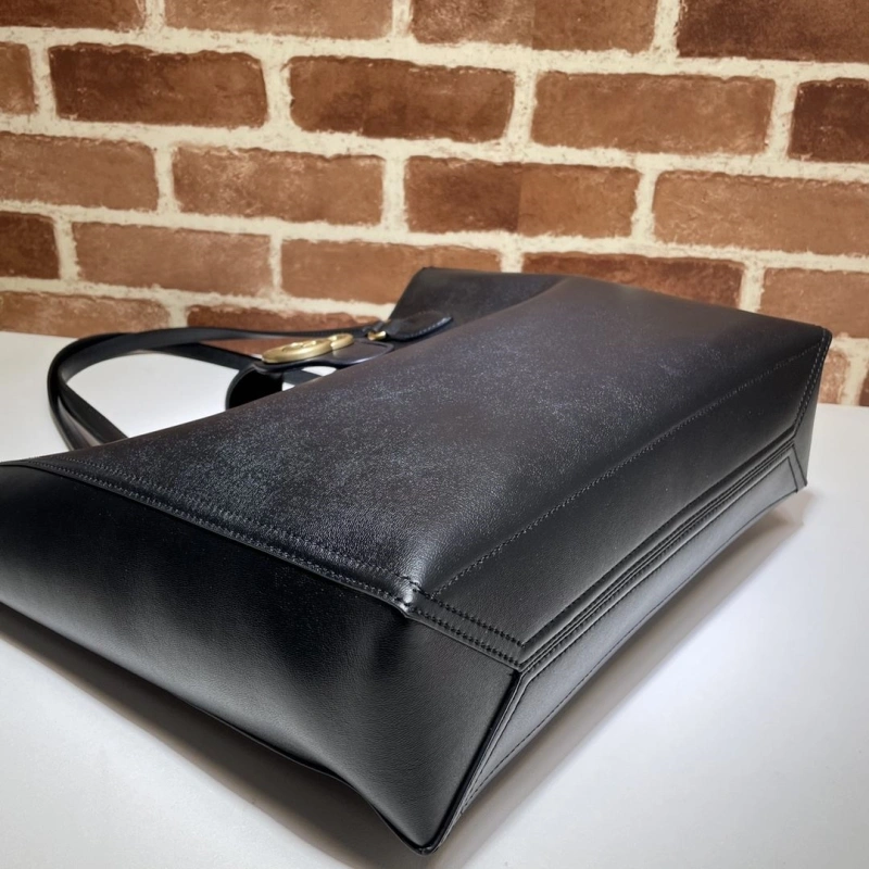 Gucci Shopping Bags 4036B-0832