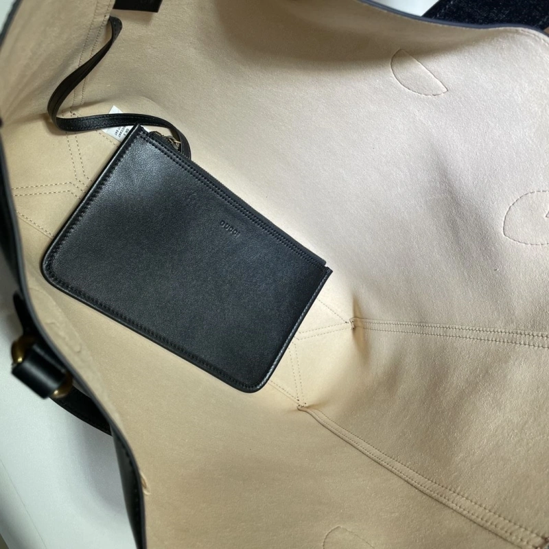 Gucci Shopping Bags 4036B-0832