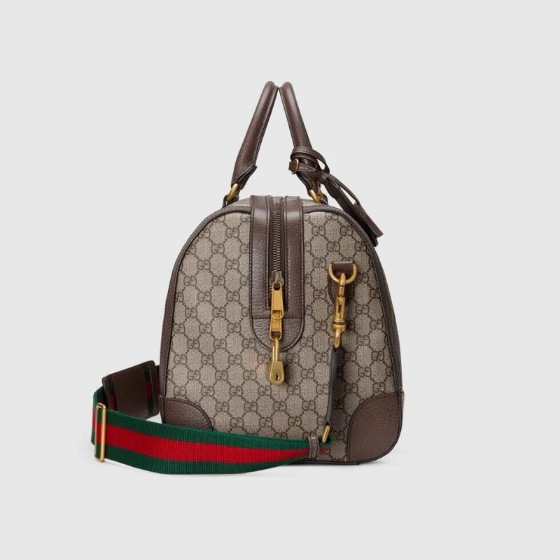 Gucci Travel Bags 4036B-0833