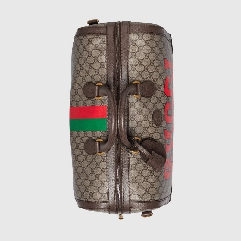Gucci Travel Bags 4036B-0833