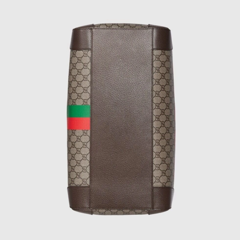 Gucci Travel Bags 4036B-0833