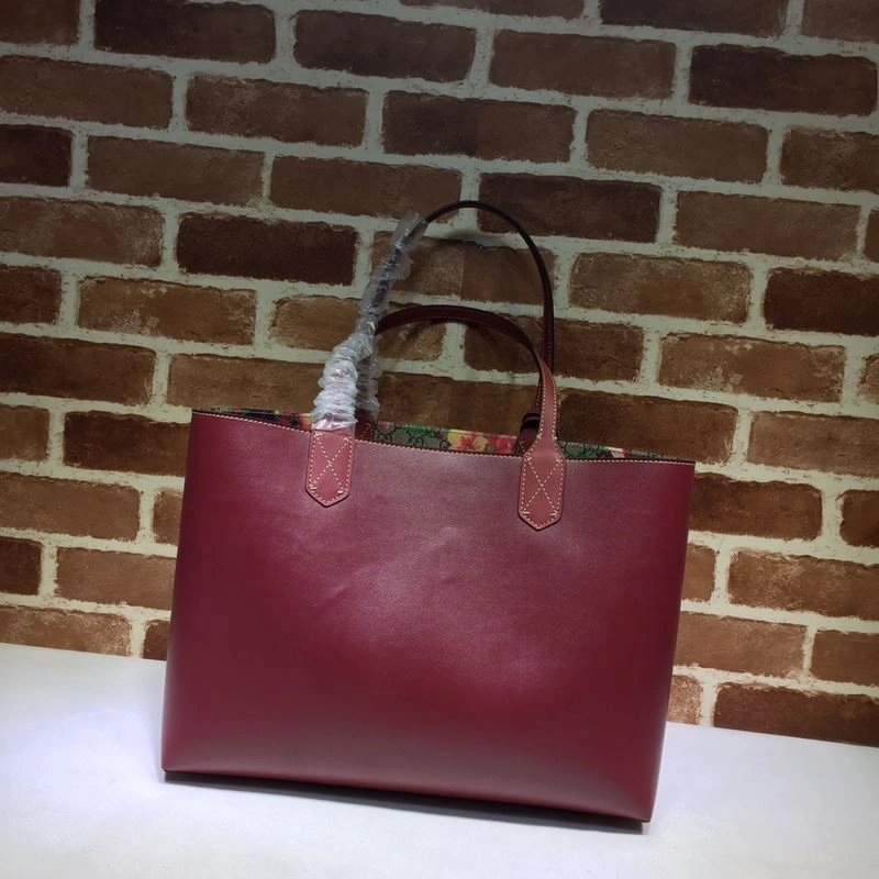 Gucci Shopping Bags 4036B-0849