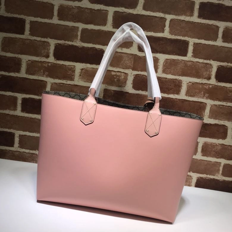 Gucci Shopping Bags 4036B-0850