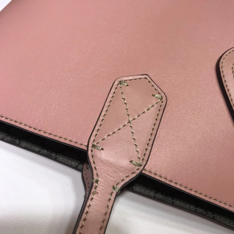 Gucci Shopping Bags 4036B-0850