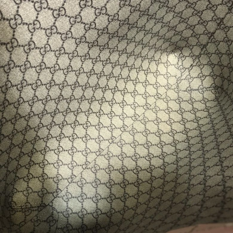 Gucci Shopping Bags 4036B-0850