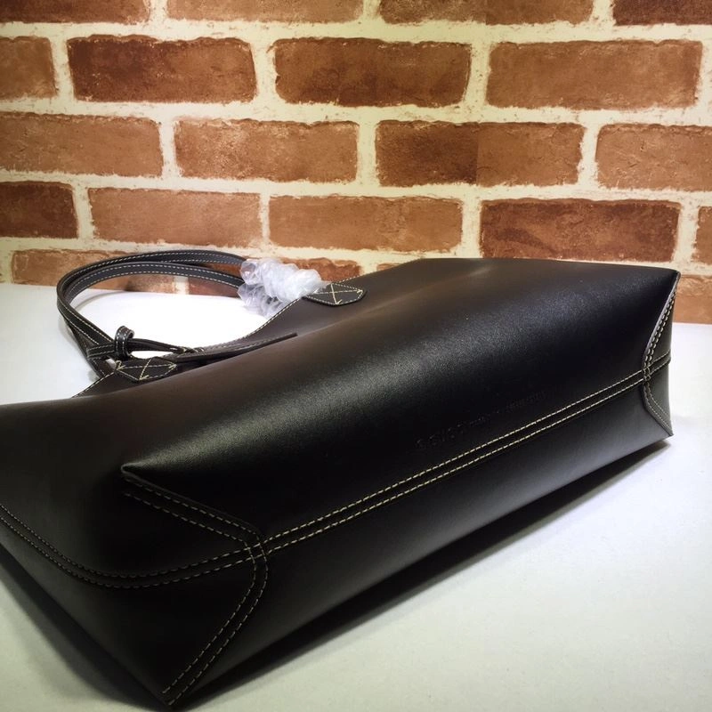 Gucci Shopping Bags 4036B-0851