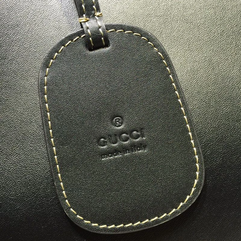 Gucci Shopping Bags 4036B-0851