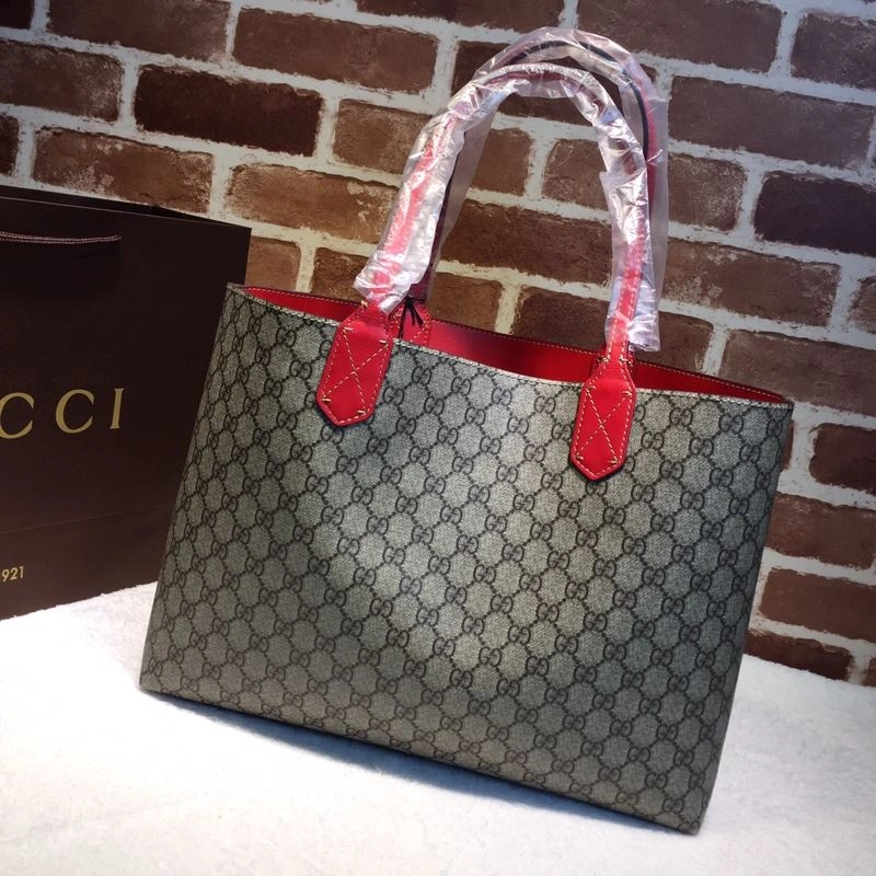 Gucci Shopping Bags 4036B-0852