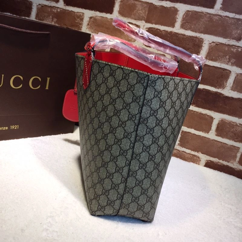 Gucci Shopping Bags 4036B-0852