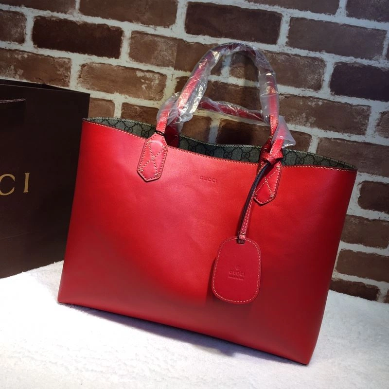 Gucci Shopping Bags 4036B-0852
