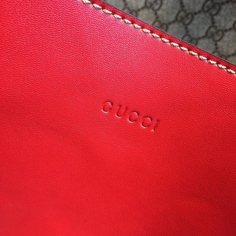 Gucci Shopping Bags 4036B-0852