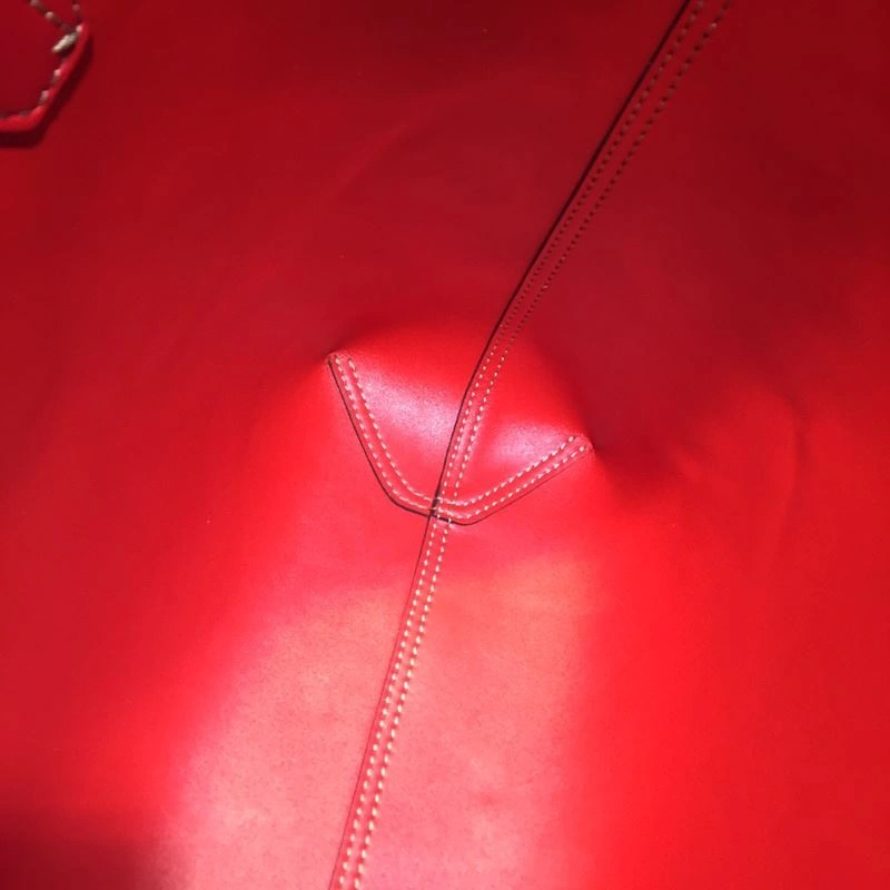 Gucci Shopping Bags 4036B-0852