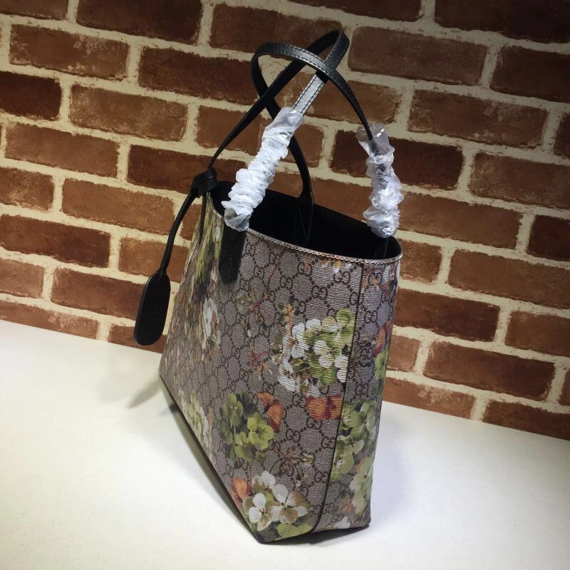 Gucci Shopping Bags 4036B-0853