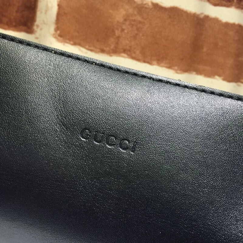 Gucci Shopping Bags 4036B-0853