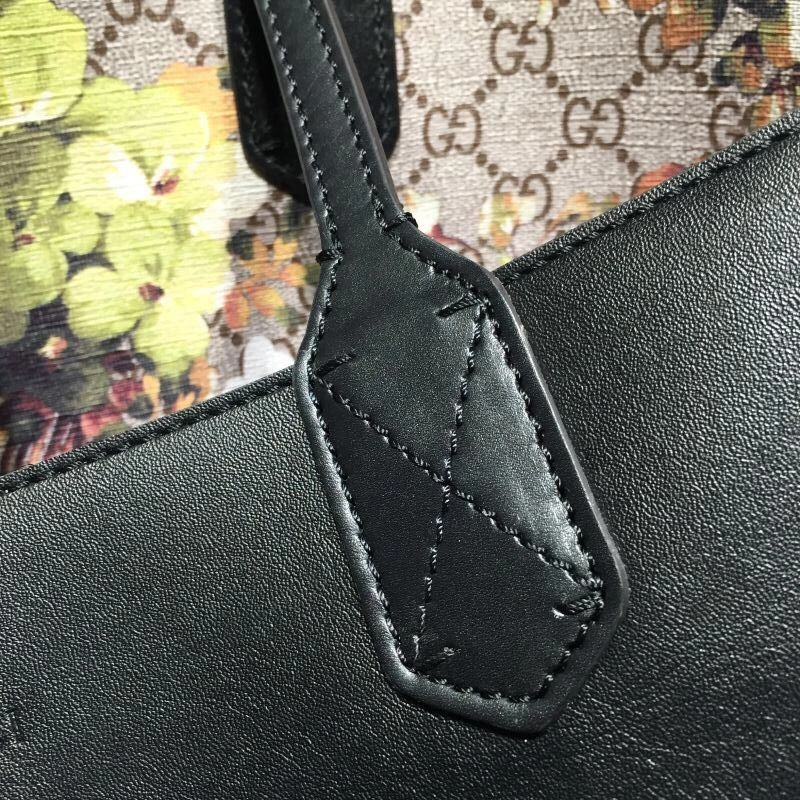 Gucci Shopping Bags 4036B-0853