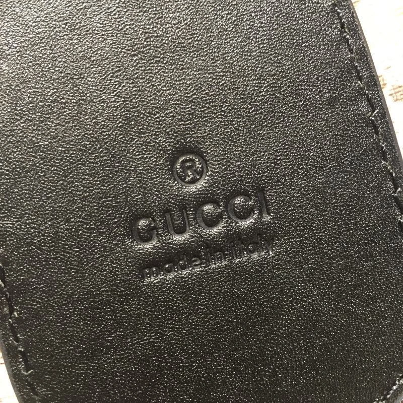 Gucci Shopping Bags 4036B-0853