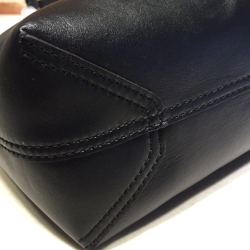 Gucci Shopping Bags 4036B-0853