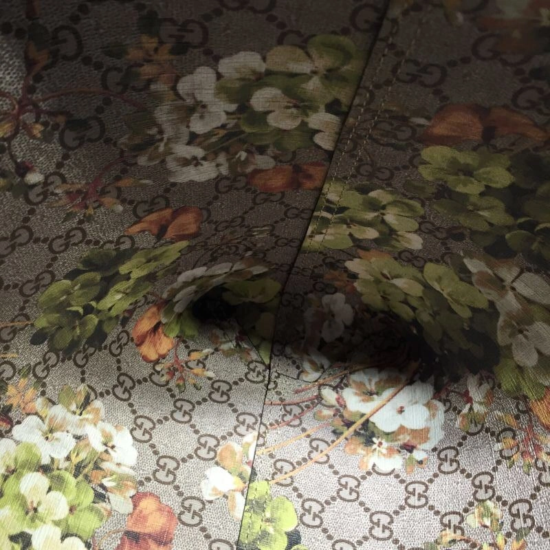 Gucci Shopping Bags 4036B-0853