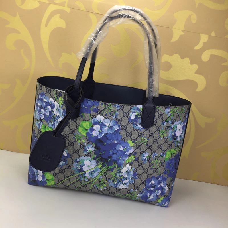 Gucci Shopping Bags 4036B-0854