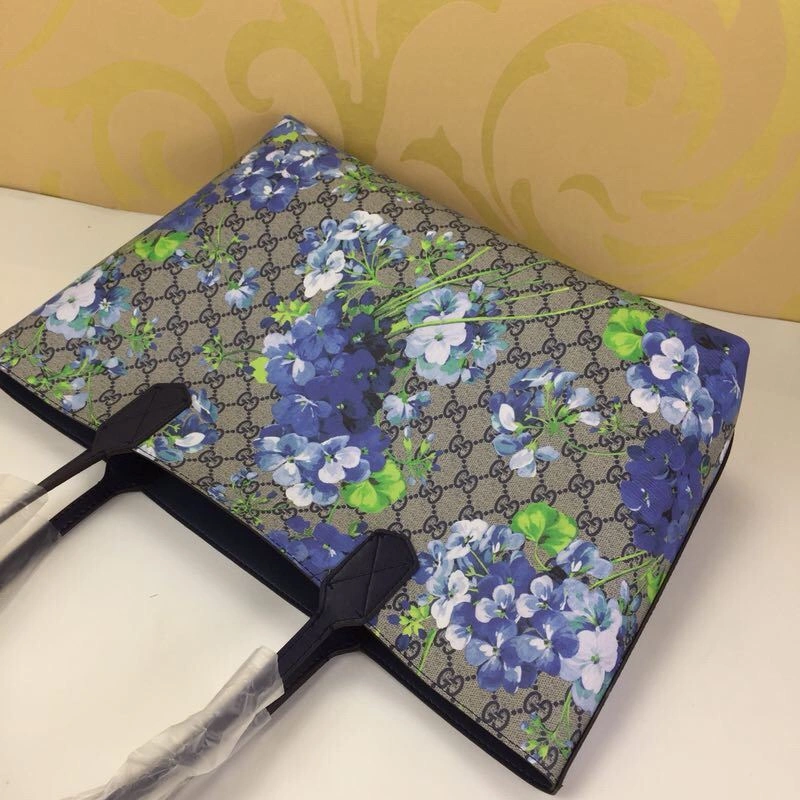 Gucci Shopping Bags 4036B-0854