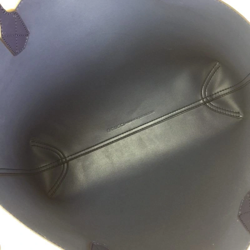 Gucci Shopping Bags 4036B-0854