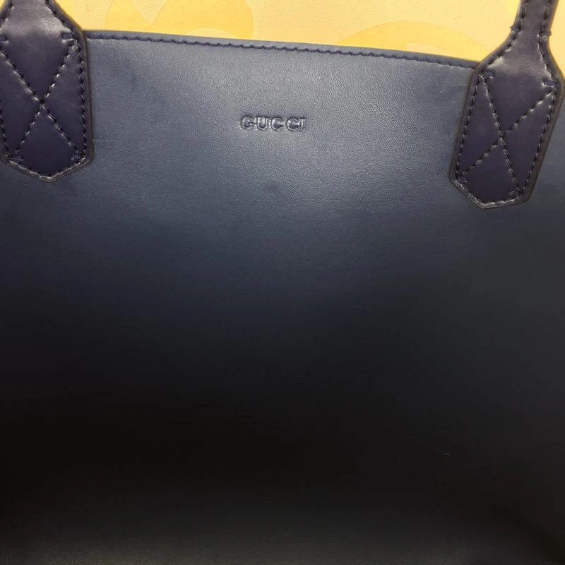 Gucci Shopping Bags 4036B-0854