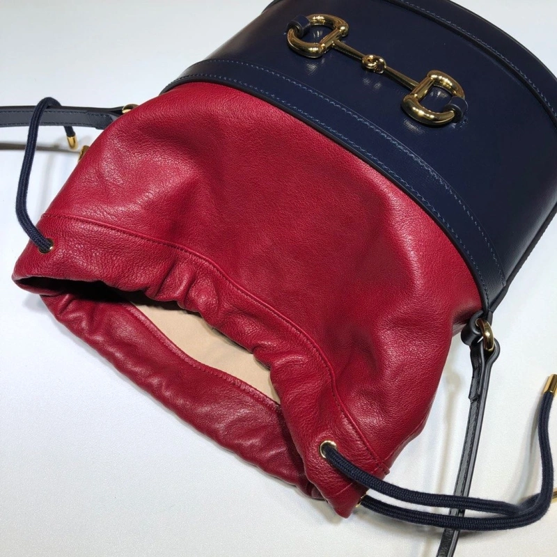 Gucci Bucket Bags 4036B-0858