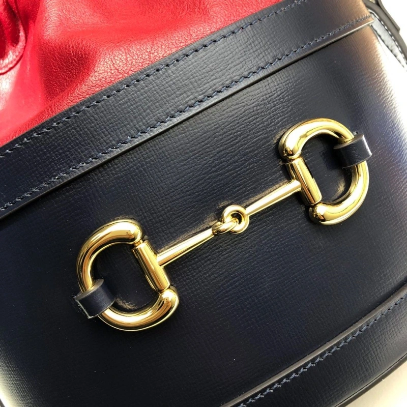 Gucci Bucket Bags 4036B-0858