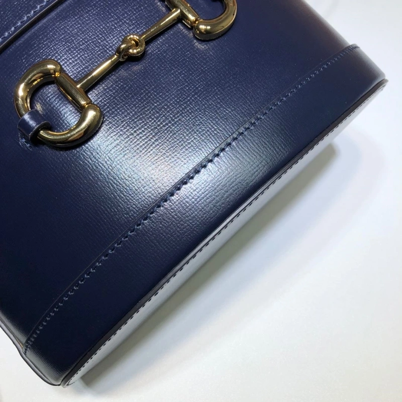 Gucci Bucket Bags 4036B-0858